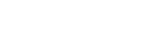 K M B systems